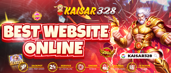 kaisar328