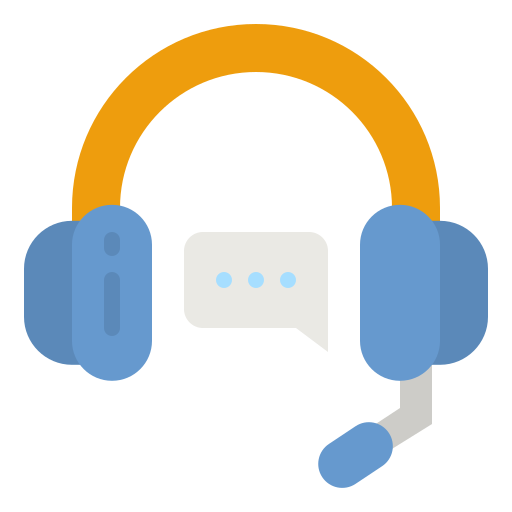 Live Chat kaisar328