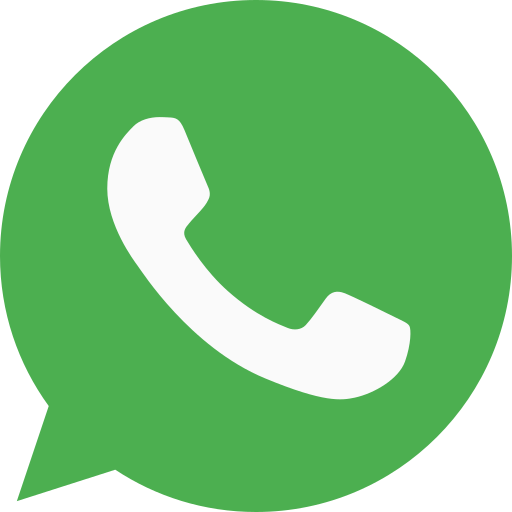 whatsApp kaisar328