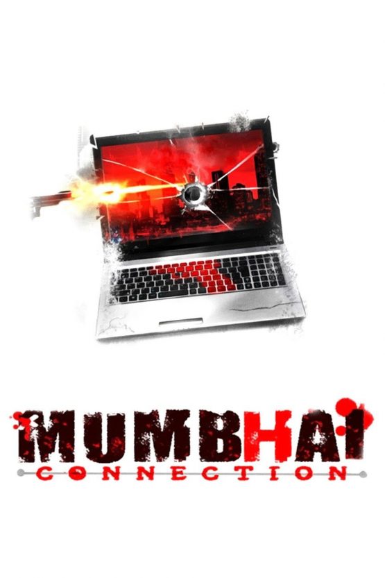 Mumbhai Connection Dvd
