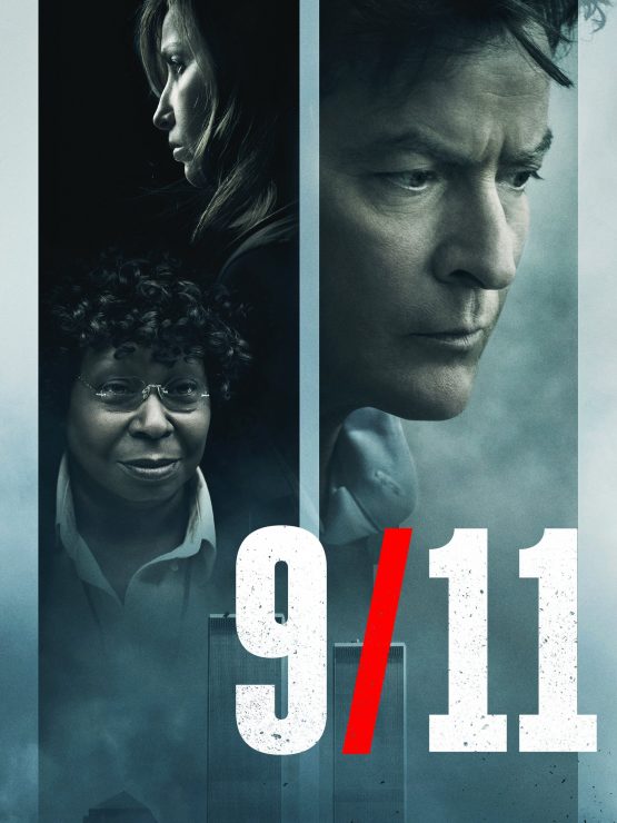 9/11 Dvd