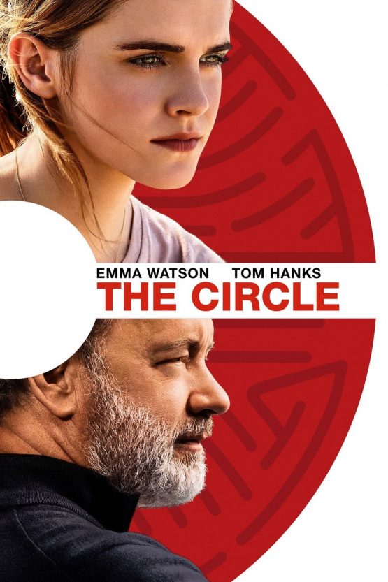 The Circle Dvd