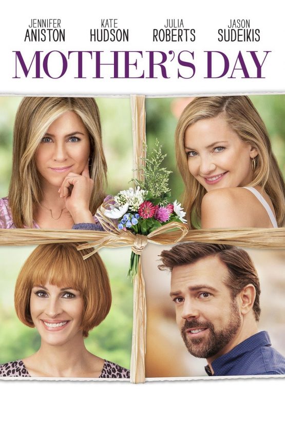 Mother’s Day Dvd