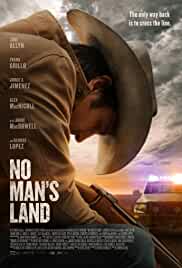 No Man’s Land Dvd